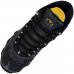 Bota Bull Terrier Axis Camuflada - Chumbo