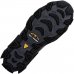 Bota Bull Terrier Axis Camuflada - Chumbo