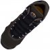 Bota Bull Terrier Axis Masculina - Musgo