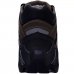 Bota Bull Terrier Axis Masculina - Musgo