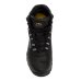 Bota Bull Terrier Discovery Masculina - Preto