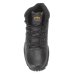 Bota Bull Terrier Fox Terrier II Masculina - Preto