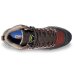 Bota Couro Bull Terrier Legacy Masculina - Vermelho