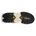 Bota Couro Bull Terrier Legacy Masculina - Vermelho