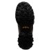 Bota Couro Bull Terrier Ranger Masculina - Marrom