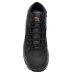 Bota Bull Terrier Trailfox Masculina - Preto