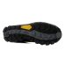 Bota Couro Bull Terrier Valmet Masculina - Preto