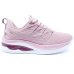 Tênis Caban Flow Gel Feminino - Rosa