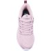 Tênis Caban Flow Gel Feminino - Rosa
