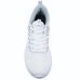 Tênis Caban Flow Gel Masculino - Branco