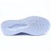 Tênis Caban Flow Gel Masculino - Branco