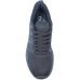 Tênis Caban Flow Gel Masculino - Preto
