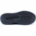 Tênis Caban Flow Gel Masculino - Preto