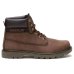 Bota Original Caterpillar Colorado 2.0 Honey Reset - Marrom
