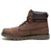Bota Original Caterpillar Colorado 2.0 Honey Reset - Marrom