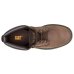 Bota Original Caterpillar Colorado 2.0 Honey Reset - Marrom