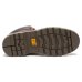Bota Original Caterpillar Colorado 2.0 Honey Reset - Marrom