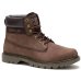 Bota Original Caterpillar Colorado 2.0 Honey Reset - Marrom