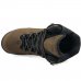 Bota Couro Estival TDust Masculina - Marrom