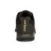Tênis Everlast Climber III Masculino - Preto e Dourado