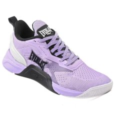 Tênis Everlast Climber Pro 2.0 Feminino - Lilás