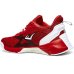 Tênis Everlast Climber Pro 2.0 - Vermelho e Branco
