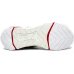 Tênis Everlast Climber Pro 2.0 - Vermelho e Branco
