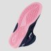 Tênis Everlast Forceknit 4 Feminino - Marinho e Rosa