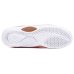 Tênis Everlast Forceknit 4 Feminino - Rosa e Branco