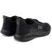 Tênis Everlast Range 2 Masculino - Preto