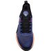 Tênis Under Armour Tribase Cross Se Masculino - Azul e Rosa
