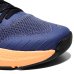 Tênis Under Armour Tribase Cross Se Masculino - Azul e Rosa