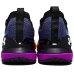 Tênis Under Armour Tribase Cross Se Masculino - Azul e Rosa