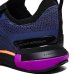 Tênis Under Armour Tribase Cross Se Masculino - Azul e Rosa