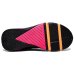 Tênis Under Armour Tribase Cross Se Masculino - Azul e Rosa