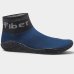 Sapatilha Training Fiber Unissex - Preto e Azul