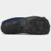 Sapatilha Training Fiber Unissex - Preto e Azul