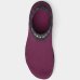 Sapatilha Training Fiber Unissex - Preto e Rosa