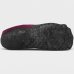 Sapatilha Training Fiber Unissex - Preto e Rosa