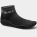 Sapatilha Training Fiber Unissex - Preto