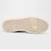 Tênis Fila Arcade Low Masculino - Branco e Marinho