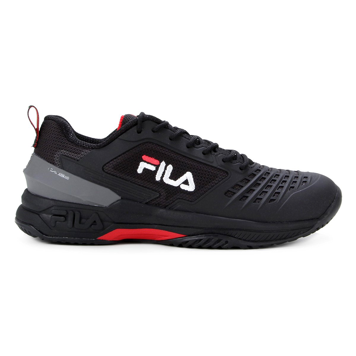 fila outlet in pune