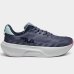 Tênis Fila Breeze Feminino - Azul e Branco