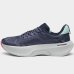Tênis Fila Breeze Feminino - Azul e Branco