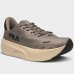 Tênis Fila Breeze Masculino - Oliva