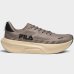 Tênis Fila Breeze Masculino - Oliva