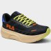 Tênis Fila Breeze Masculino - Preto