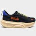 Tênis Fila Breeze Masculino - Preto
