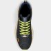 Tênis Fila Breeze Masculino - Preto