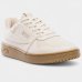 Tênis Couro Fila Acd Classic Masculino - Bege